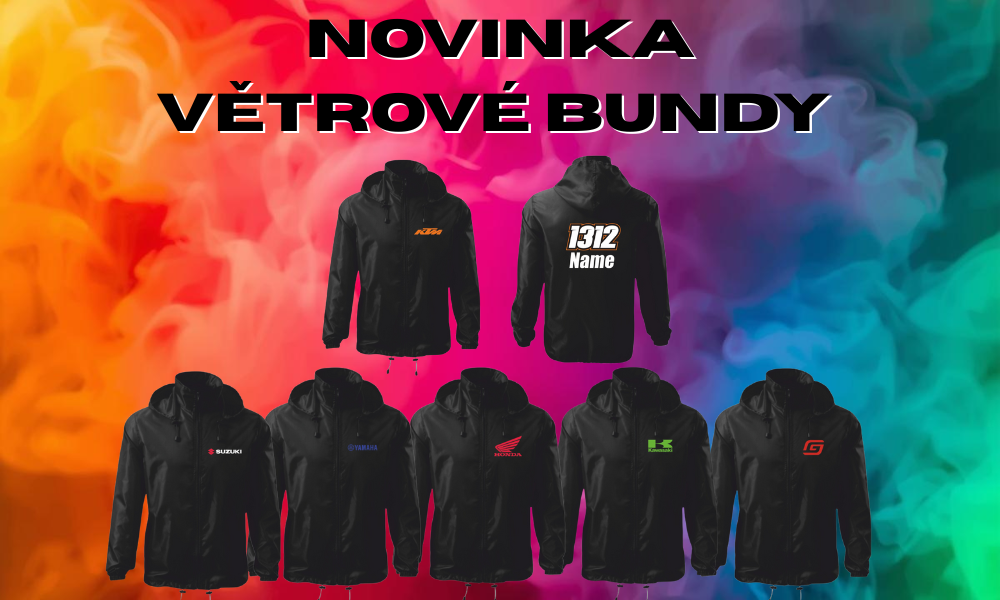 Bez názvu (1000 x 600 px)-2